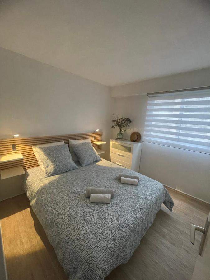 Le Week Riviera - Spacieux 3 Etoiles-Coeur De Cannes - Palais Des Festivals- Terrasse - Clim- Garage Ngoại thất bức ảnh
