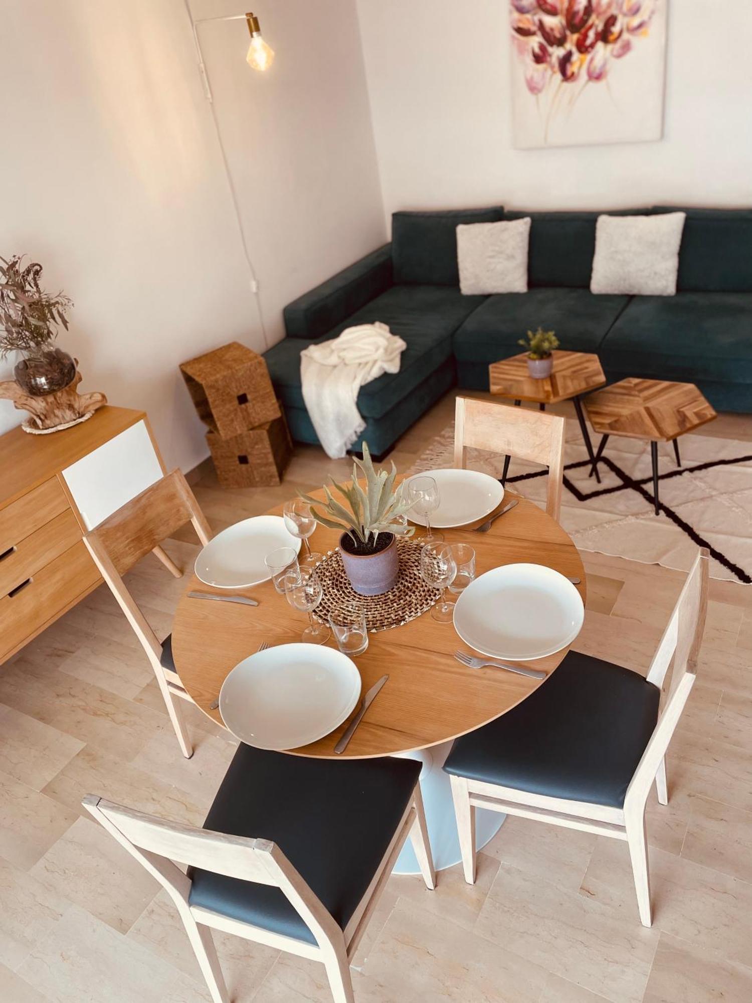 Le Week Riviera - Spacieux 3 Etoiles-Coeur De Cannes - Palais Des Festivals- Terrasse - Clim- Garage Ngoại thất bức ảnh